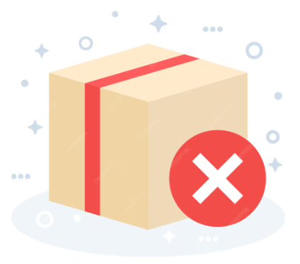 محصولی یافت نشد