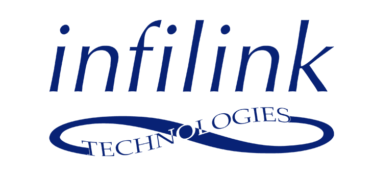 Infilink
