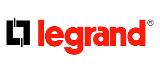 Legrand
