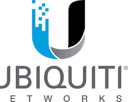 Ubiquiti