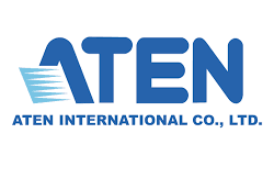 aten