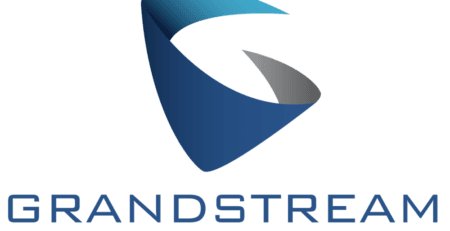 grandstream