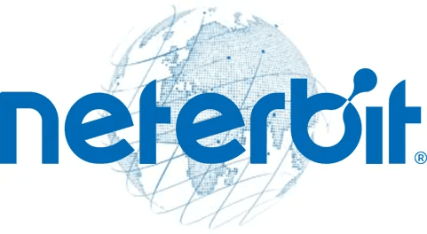 neterbit