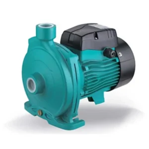 پمپ آب نیم اسب بشقابی لئو ACM 37