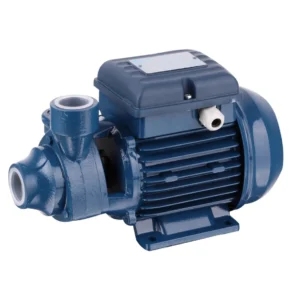 پمپ آب نیم اسب محیطی پنتاکس PM 45