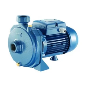 پمپ آب یک اسب بشقابی پنتاکس CM 100