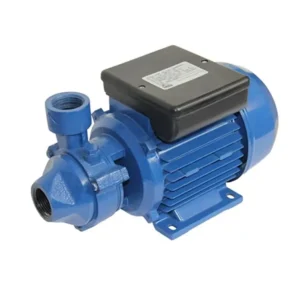 پمپ آب یک اسب محیطی ابارا PRA 1.00