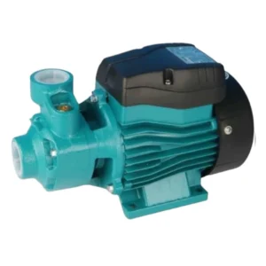 پمپ آب یک اسب محیطی ارتفاع بالا لئو APM 75H