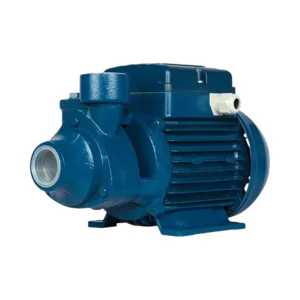 پمپ آب یک اسب محیطی پنتاکس PM 80