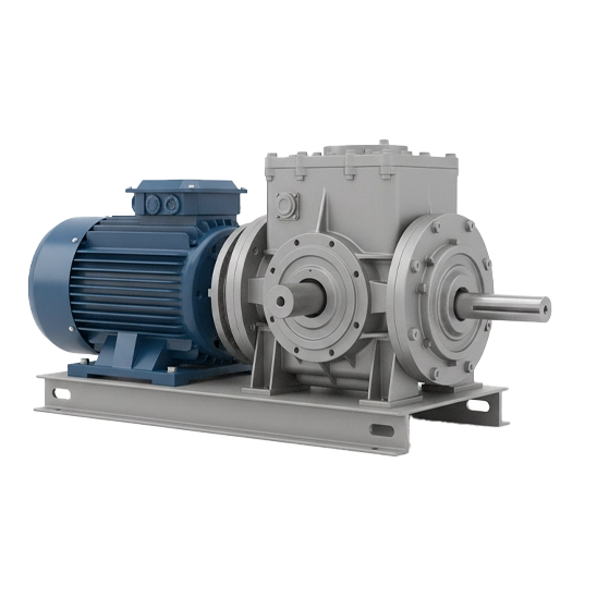 قیمت الکتروموتور و گیربکس