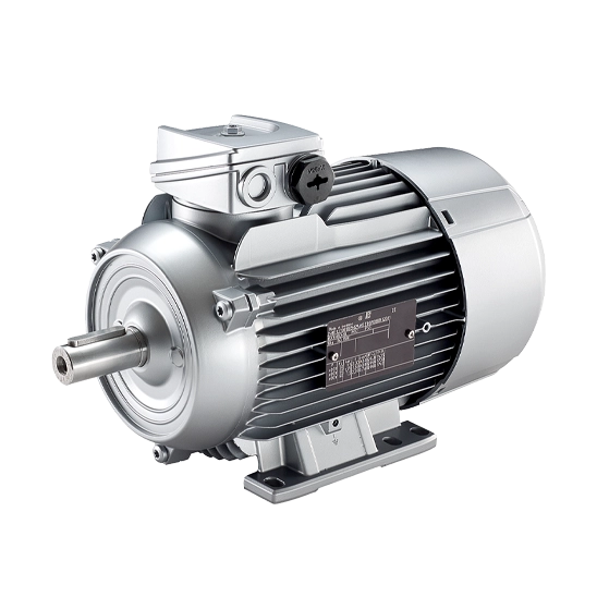 الکتروموتور