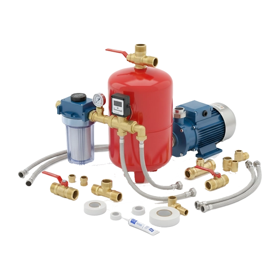 قیمت لوازم و قطعات یدکی