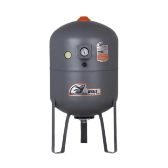 مخزن تحت فشار