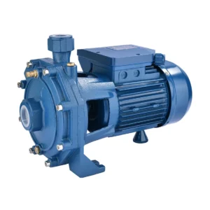 خرید پمپ آب سه اسب دو پروانه برنجی پنتاکس (ایرانی) CB 310/01