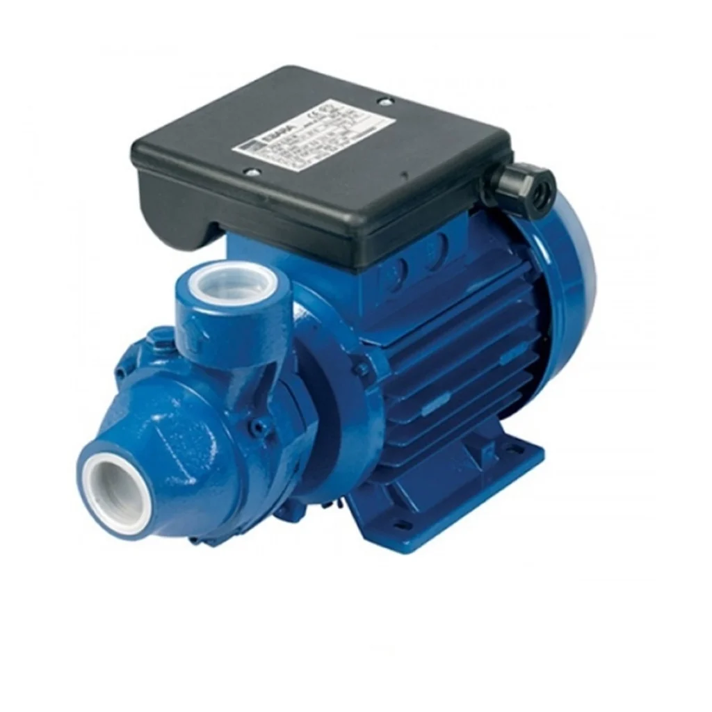 پمپ آب نیم اسب محیطی آبارا PRA 0.50 ML