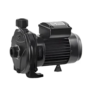 قیمت پمپ آب یک اسب بشقابی٬ پروانه استیل نوید موتور CMT100/02