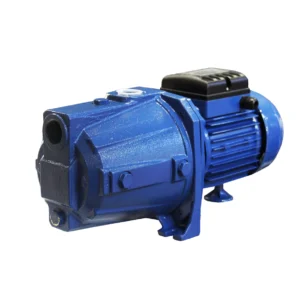 پمپ آب یک اسب جتی ابارا AGA 1.00