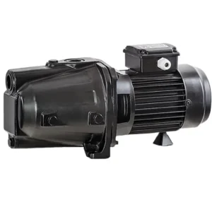 پمپ آب یک اسب جتی نوید موتور CAM 100