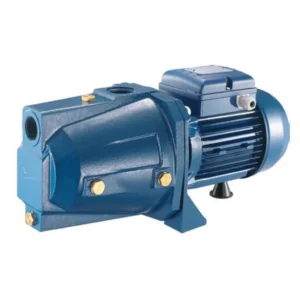 پمپ آب یک اسب جتی پنتاکس CAM 100