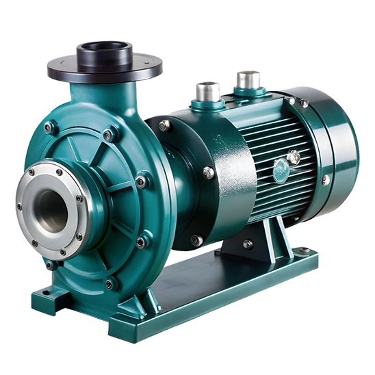 قیمت پمپ آب