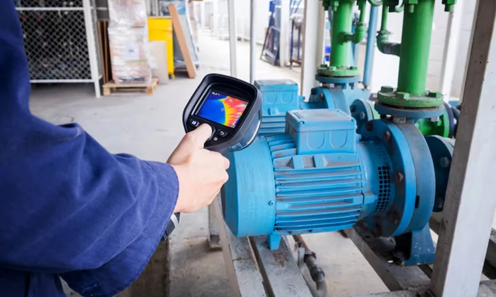 اشتباهات رایج در تشخیص نیاز به بوستر پمپ (و راه جلوگیری از هزینههای اضافی آبرسانی) 2 اشتباهات رایج در تشخیص نیاز به بوستر پمپ