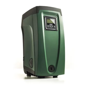 بوستر پمپ خانگی داب EASYBOX