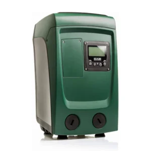 بوستر پمپ خانگی داب EASYBOX MINI