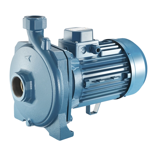 پمپ‌ آب خانگی