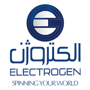 برند الکتروژن