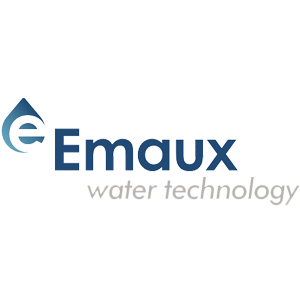 پمپ آب ایکمس