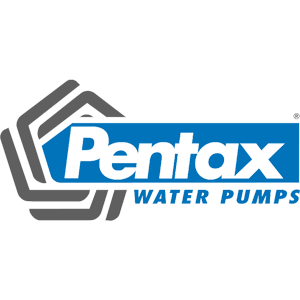 برند پنتاکس