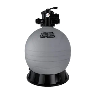 فیلتر شنی استخر ایمکس مدل MFV31