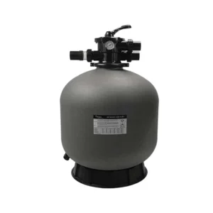 فیلتر شنی استخر ایمکس مدل P500