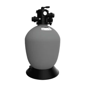 فیلتر شنی استخر ایمکس مدل T600