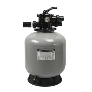 فیلتر شنی استخر ایمکس مدل V350