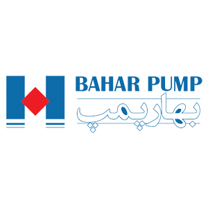 پمپ آب بهار پمپ