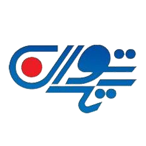 پمپ آب توان تک