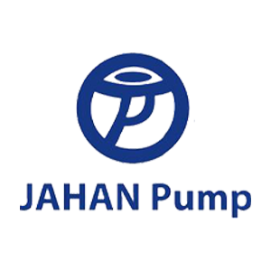 پمپ آب جهان پمپ