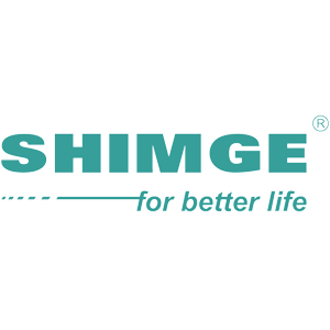 پمپ آب شیمجه