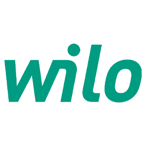 پمپ آب ویلو