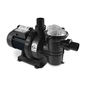 پمپ تصفیه استخری ایمکس SC 150