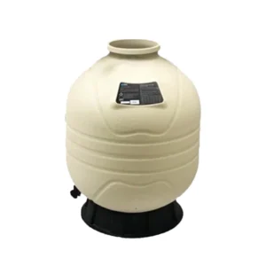فیلتر شنی استخر ایمکس مدل MFV20