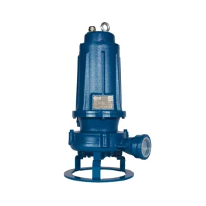 لجن کش خردکن دار پنتاکس DTRT 550