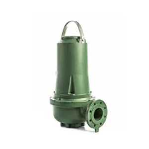 لجن کش داب FKV 65 30.2T5 400D