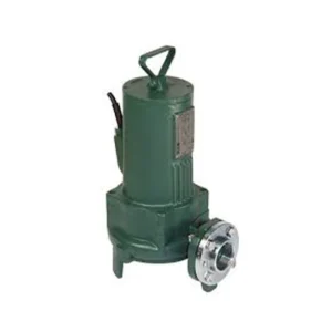 لجن کش داب GRINDER 1600 M-NA