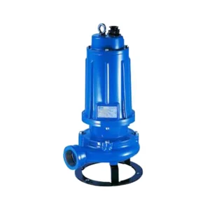 لجن کش پنتاکس DCT 560