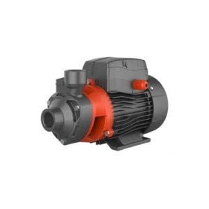 پمپ آب یک اسب محیطی لئو APM 90
