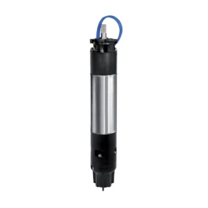 شناور ۳۶۵ متری داب مدل SS7A 19+TR8100